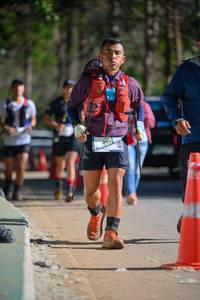 BIB: 
                            <button type="button" onclick="openModal(19216545)" class="btn btn-primary btn-sm float-right btn-popup" data-toggle="modal" data-target=".modal-high-quality">
                        <i class="fas fa-shopping-cart"></i> Add to Cart
                    </button>
                                            <button type="button" onclick="isThisMe(19216545, true)" class="btn btn-success btn-sm float-right btn-popup btn-isme hidden" data-toggle="tooltip" data-placement="bottom" title="นี่คือรูปของคุณใช่ไหม คลิกที่นี่เพื่อเอาเข้าอัลบั้ม">
                        <i class="fas fa-plus"></i> Add to album
                    </button>
                    <button type="button" onclick="isThisMe(19216545, false)" class="btn btn-warning btn-sm float-right btn-popup btn-isnotme hidden">
                        <i class="fas fa-ban"></i> Remove from album
                    </button>